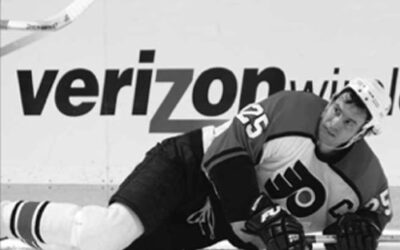 Living with a Concussion